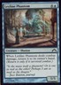 Duel Decks: Jace vs. Vraska #16 Leyline Phantom