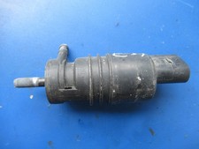 ?????Scheibenwaschpumpe 8362154 BMW 530i E39