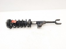 BMW 5 SERIES G31 SHOCK ABSORBER FRONT RIGHT DRIVER SIDE 6866624 2018