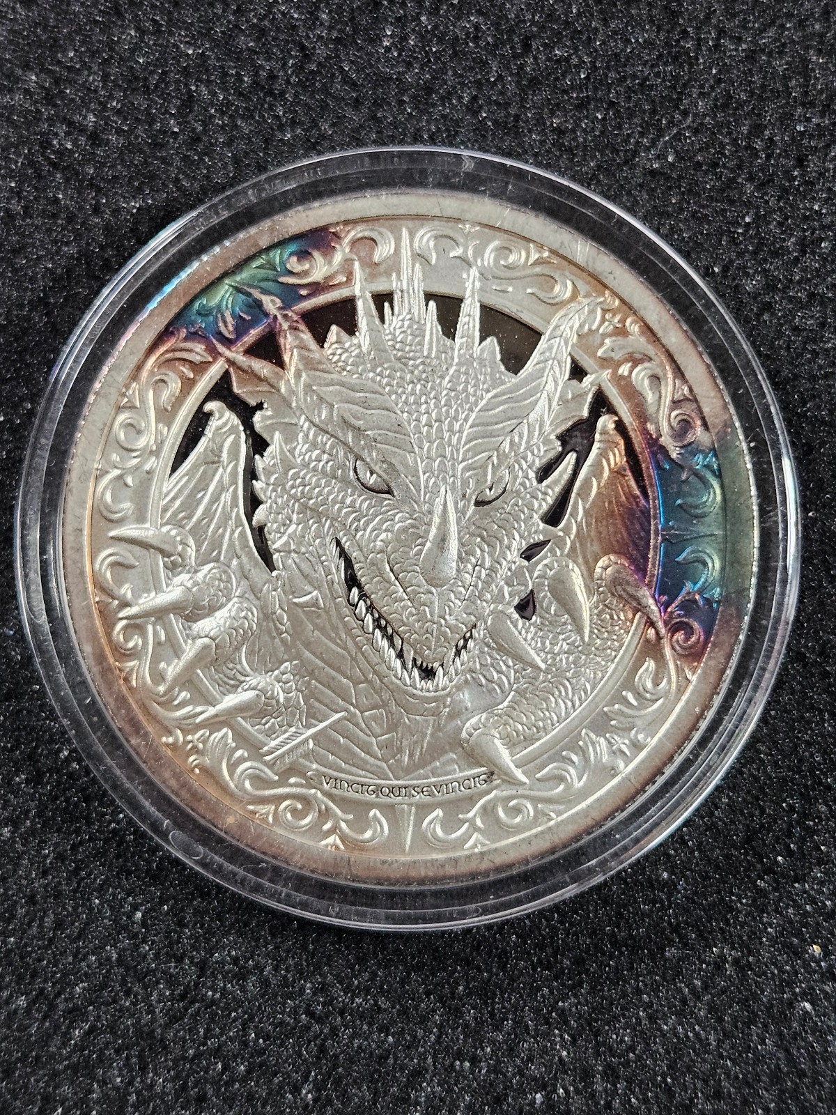 Picture 1 of 2