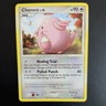 CHANSEY 69/127 POKEMON CARD (PLATINUM SET) 