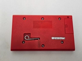 Game & Watch Mickey Mouse 479