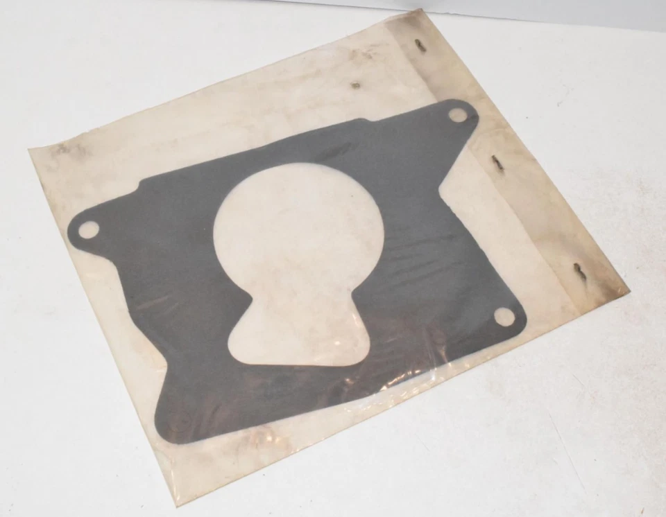 NOS 5358440 Transfer Case Gasket for J Series Jeep J20 CJ7 Wagoneer J10 C109 - Image 3 of 4