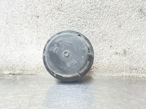 RENAULT LAGUNA II BG0/1 Scheinwerferabdeckung 89001146 1.90 Diesel 34543918