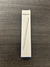 Stylus pen/pencil- New