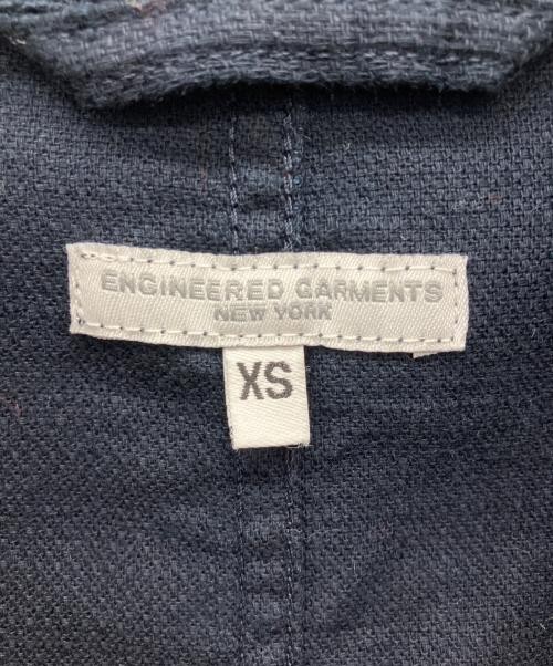 Engineered Garments                    Bedford Ja… - image 3