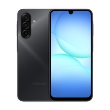 Samsung Galaxy A17 5G 6.7" MediaTek 4GB 128GB ROM Dual-SIM Android Smartphone