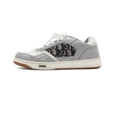 Dior Sneaker B27 Uptown Low Sohle Unisex 3SN272ZIR 153785810