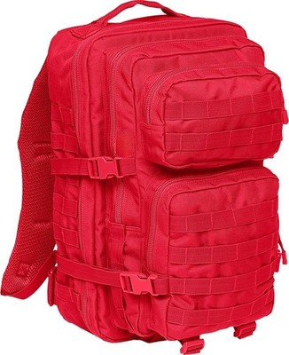 Brandit Us Cooper Large Backpack 8008