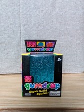 Schylling NeeDoh Gumdrop Brand New Factory Sealed