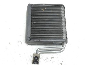 Chrysler PT Cruiser 2002 Klimaverdampfer Kondensator 2002 89kW AMD155175