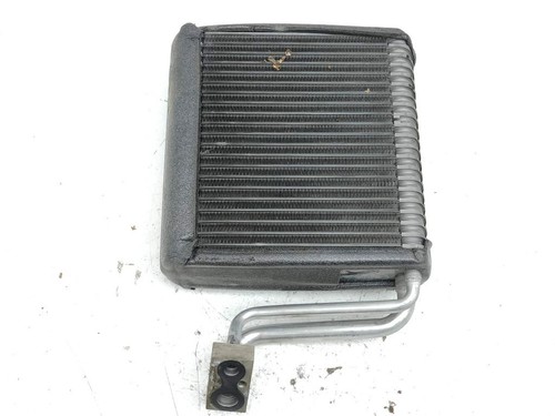 Chrysler PT Cruiser 2002 Klimaverdampfer Kondensator 2002 89kW AMD155175