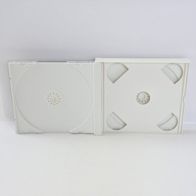 BORDER DOWN Limited Ver. + Mousepad T-46702M  Dreamcast Sega 2185 dc