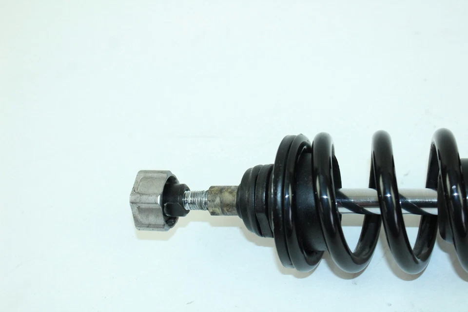 04-05 BMW R1100S 1100S Front Shock - Изображение 2 из 4