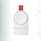 Foto 5 di 12