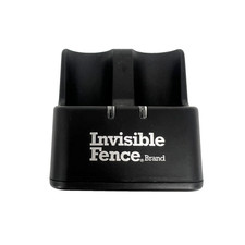Invisible Fence Brand Replacement Charging Cradle Dock Station D04BC-GPS30-1
