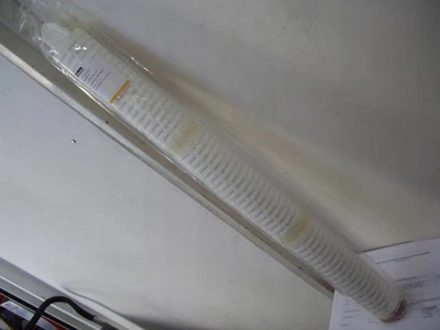 Filtre Parker BEVPOR PS BPS-302-CAS 539790001 1 pièce - Photo 1/2