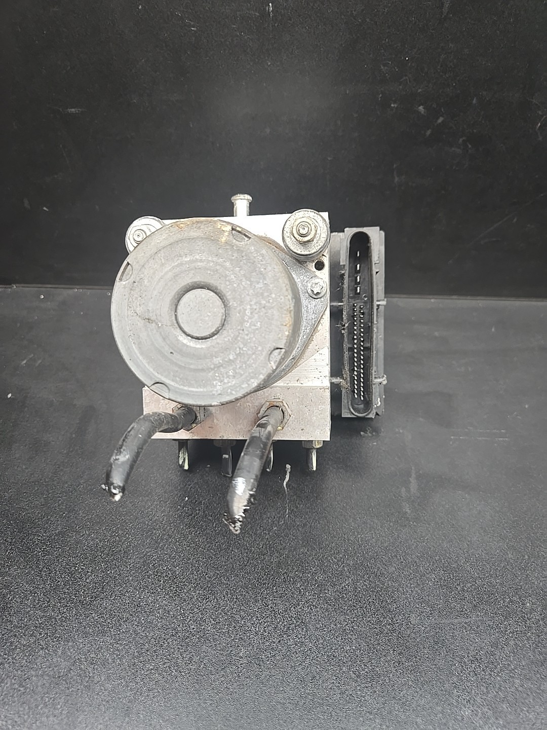 2004-2008 Maserati Quattroporte M139 ABS Anti Lock Brake Pump Module