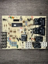 Rheem Ruud Weather King 1012-925B Furnace Control Circuit Board 62-24268-02