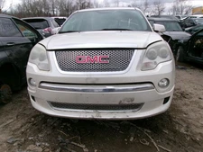 Passenger Front Door VIN J 11th Digit Limited Fits 10-17 ACADIA 1586636