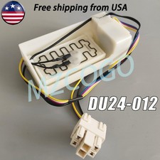 New Refrigerator Electric Damper DU24-012, Mo...