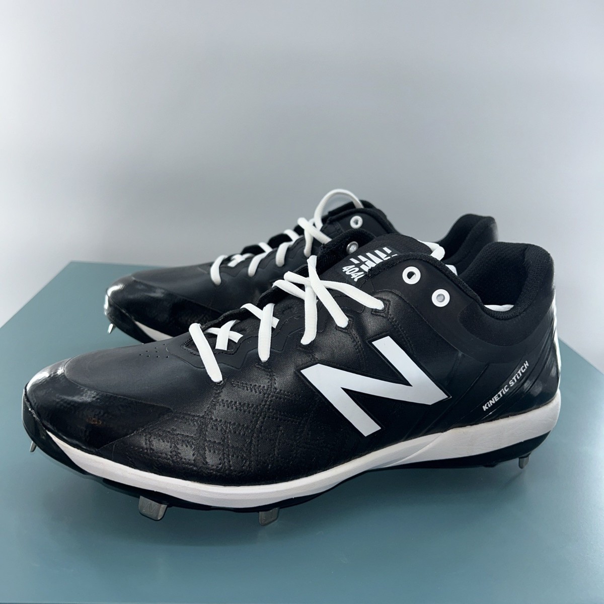 New Balance 4040 Men
