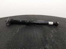 Ammortizzatore Posteriore VOLKSWAGEN GOLF 2013-2020 