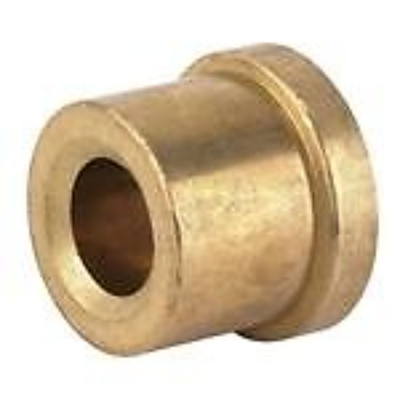SBC BBC Chevy V8 Extra-Long Bronze Pilot Bushing NEW