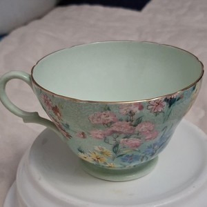 England Bone China | eBay