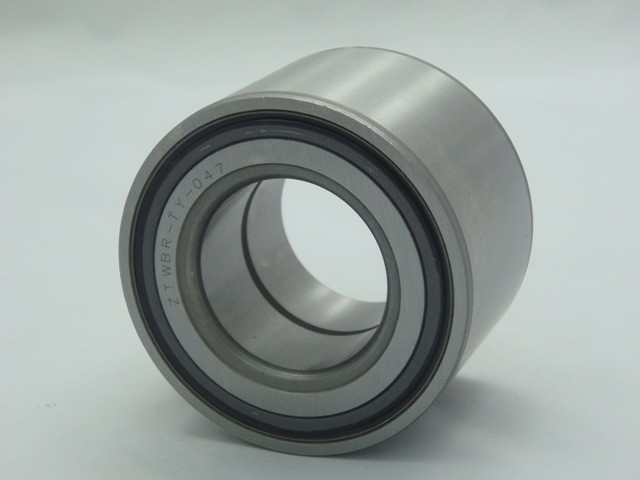 Rear Axle Bearing Kit suitable for Toyota Hi-Ace 95.08- OE to Vergl.: 200756