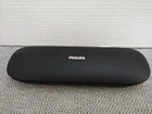 Philips Sonicare DiamondClean Smart Travel Charging Case Black TCA2001