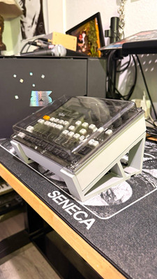 Elektron Digitakt Remix Edition