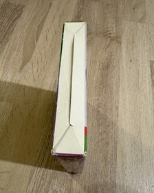 R.C. Pro-Am II NES PAL SCN - Holy grail