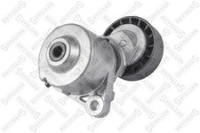 Poulies diverses Hyundai I10