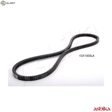 VBELT 109-13X1000 FOR HYUNDAI SATELLITE/Bus STAREX/Van/H-1 H150 GRACE/H100 2.4L