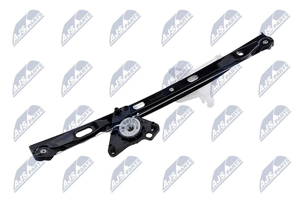 Fensterheber NTY EPS-FR-038 FüR Ford Focus 3 Turnier Ecoboost Tdci Econetic LPG-image