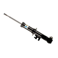 BILSTEIN Stoßdämpfer hinterachse links für MINI Mini R56 R50 R53 R57 R55