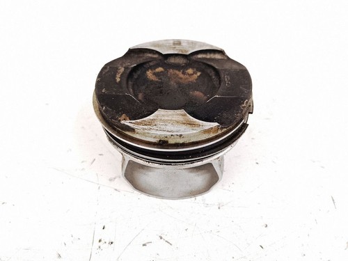 Piston moteur