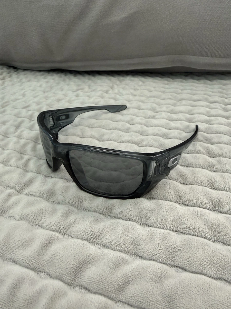 Oakley Style Switch Sunglasses for Men for sale - eBay