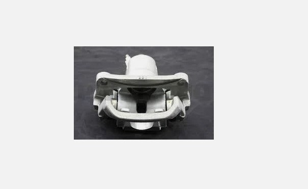 Rear Disc Brake Caliper R/Side Toyota Landcruiser 2016-2021 Genuine Part OEM/New