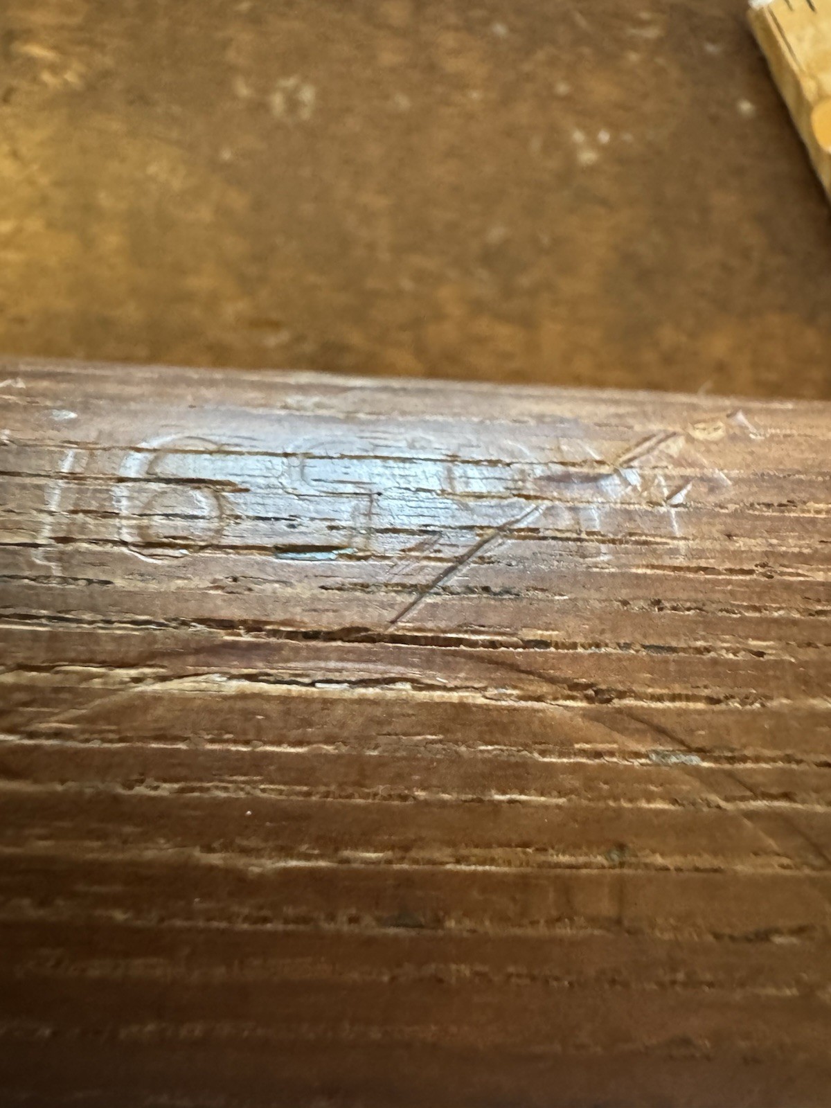 Picture 3 of 4