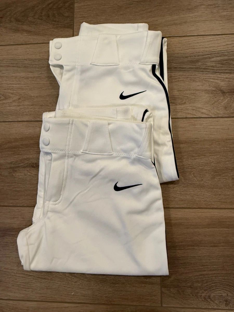 Nike Blue Baseball & Softball Pants for Men for sale | eBay
