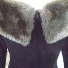 Bild 8 von 12