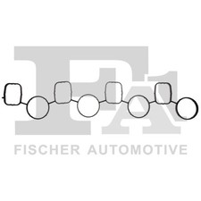 KRÜMMERDICHTUNG ANSAUG FÜR VW TIGUAN (5N ), AUDI Q5 (8RB) - FA1 511-071
