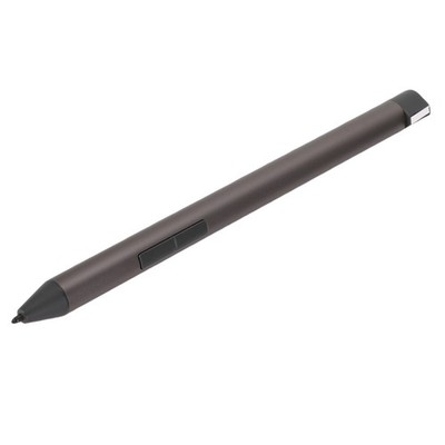 Digital Stylus Pen Fit For YOGA Air 14C X1 Capacitive Digital Pressure Sensi SET