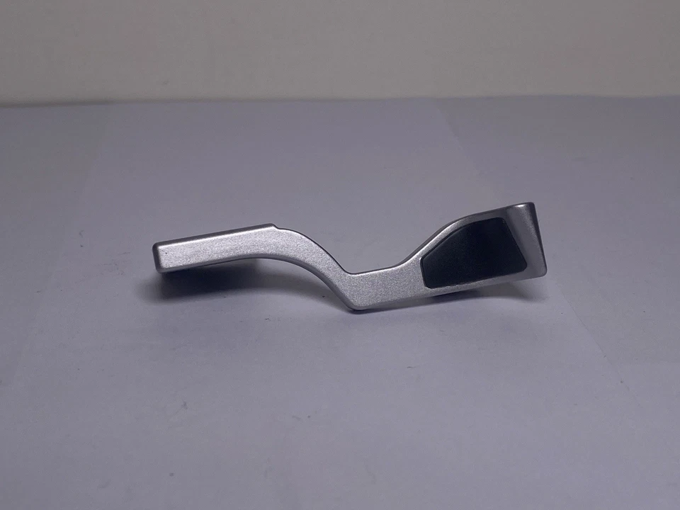 Fujifilm X-T20 Thumb Grip LMX-T20 By Lensmate - Image 2 of 4