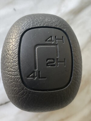 ラッシュ メッシュアッパー スニーカー SWIFT RUN 22 DECON 大きいサイズ