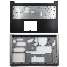 FOR Dell Inspiron 15-5547 15-5548 15-5545 15-5542 Palmrest Case Bottom Cover