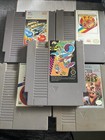 Foto 7 di 12