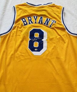 kobe hardwood classic jersey